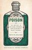 POISON