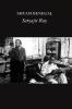 Satyajit Ray