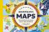 MARVELLOUS MAPS