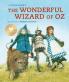 Wonderful Wizard of Oz (Abridged)