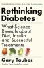 RETHINKING DIABETES