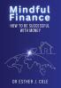 Mindful Finance