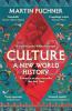CULTURE A HISTORY