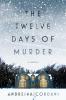 THE TWELVE DAYS OF MURDER
