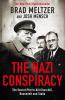 THE NAZI CONSPIRACY