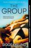 THE GROUP