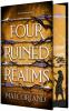 FOUR RUINED REALMS