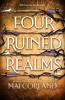 FOUR RUINED REALMS
