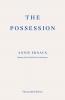 THE POSSESSION