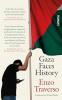 GAZA FACES HISTORY