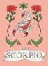 SCORPIO