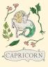 CAPRICORN
