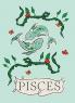 PISCES