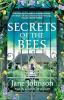 Secrets of the Bees