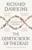 The Genetic Book of the Dead