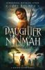 Daughter of Ninmah