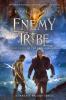 Enemy Tribe