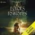 Echoes of The Forgotten