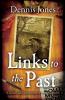 Links to the Past