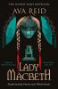 LADY MACBETH