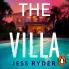 Villa: The Authorized Biography