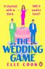 THE WEDDING GAME