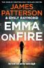 EMMA ON FIRE
