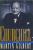 Churchill: A Life: The Official Biography