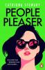 PEOPLE PLEASER