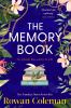 THE MEMORY BOOK