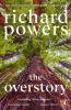 THE OVERSTORY