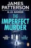 THE IMPERFECT MURDER