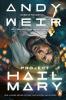 PROJECT HAIL MARY (FILM TIE-IN)