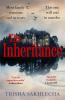 THE INHERITANCE