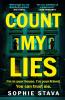 COUNT MY LIES