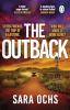 THE OUTBACK