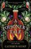 A POISONER'S TALE