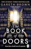 THE BOOK OF DOOS