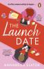 THE LAUNCH DATE