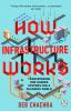 HOW INFRASTRUCTURE WORKS