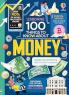 100 THINGS TO KNOW ABOUT MONEY