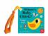 Felt Flaps: Where's Baby Chick? (Buggy Book)