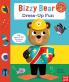 BIZZY BEAR: DRESS-UP FUN