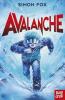 AVALANCHE