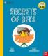 UNIVERSITY OF CAMBRIDGE: THINK BIG: SECRETS OF BEES