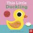 THIS LITTLE DUCKLING
