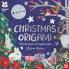 NATIONAL TRUST: CHRISTMAS ORIGAMI