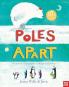 POLES APART]