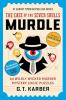 MURDLE: THE CASE OF THE SEVEN SKULLS