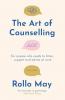 THE ART OF COUNSELLING